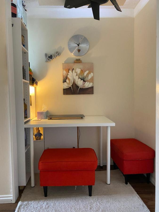 Will House Apartamento Londres Exterior foto